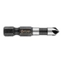 Fazownik Hex 6 mm