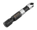 Fazownik Hex 6 mm