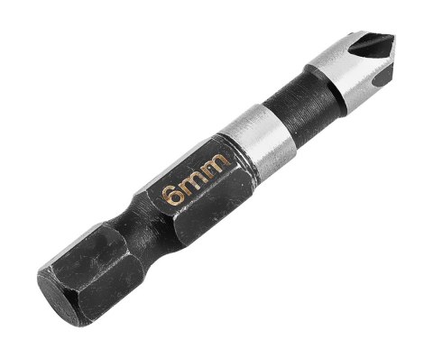 Fazownik Hex 6 mm