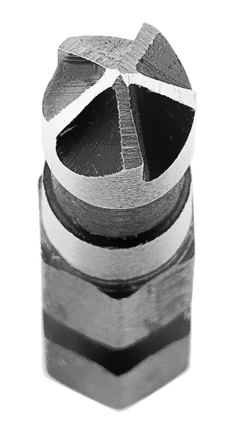 Fazownik Hex 6 mm