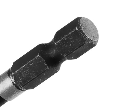 Fazownik Hex 6 mm