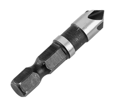 Fazownik Hex 8 mm