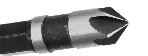 Fazownik Hex 8 mm