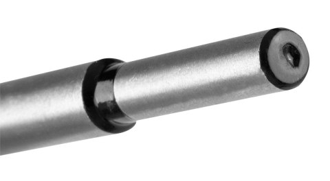 Frez widiowy 20 mm