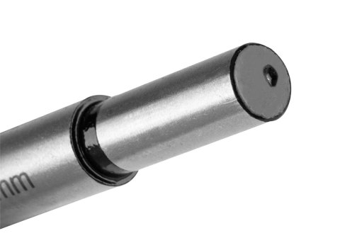 Frez widiowy 30 mm
