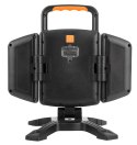 Lampa akumulatorowa robocza 2000 lm