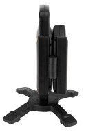 Lampa akumulatorowa robocza 2000 lm