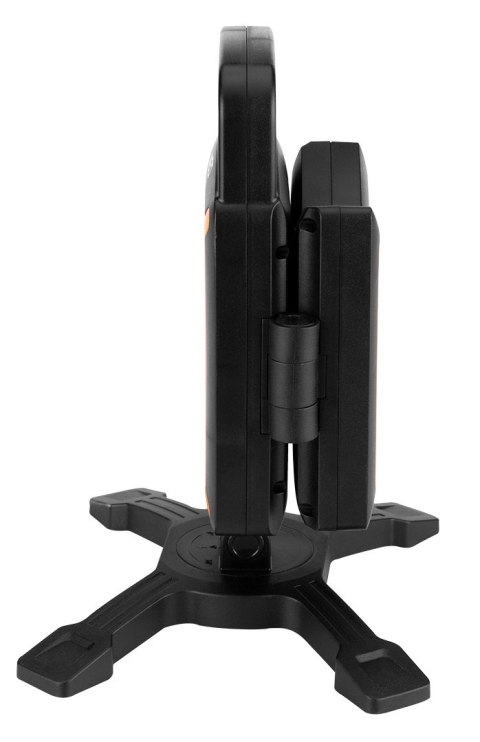 Lampa akumulatorowa robocza 2000 lm