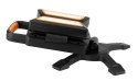 Lampa akumulatorowa robocza 2000 lm