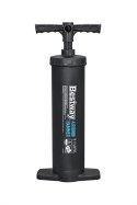 Pompka Tłokowa 48 cm Bestway 62030