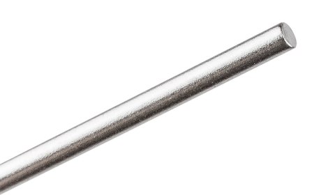 Wiertło do szkła 3 mm