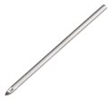 Wiertło do szkła 3 mm