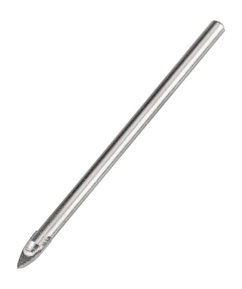 Wiertło do szkła 5 mm