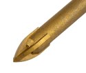 Wiertło uniwersalne TiN, 5 mm