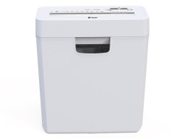 Niszczarka Tracer Razor 3 White