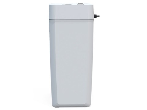Niszczarka Tracer Razor 3 White
