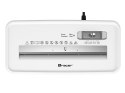 Niszczarka Tracer Razor 3 White