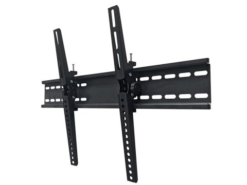 Uchwyt Ścienny (Pochylny) do TV Tracer EasyTilt