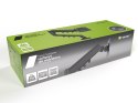 Uchwyt do monitora Tracer PivotMaster