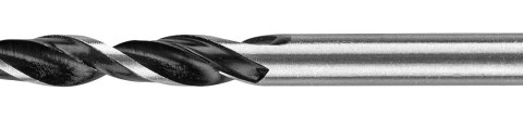 Wiertło do drewna, przedłużane 10 x 250 mm