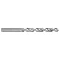 Wiertło do metalu HSS, DIN 340, przedłużane, 11 mm