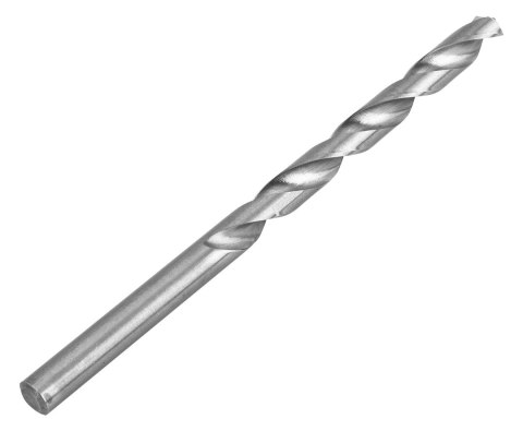 Wiertło do metalu HSS, DIN 340, przedłużane, 12 mm