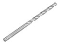 Wiertło do metalu HSS, DIN 340, przedłużane, 8.5 mm