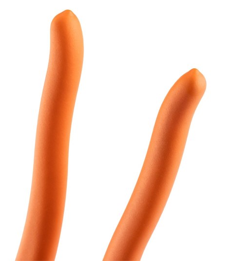 Klucz nastawny do nakrętek 10" - 250 mm