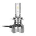 Lampa samochodowa LED Rebel H7