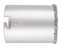 Otwornica wolframowa 53 mm