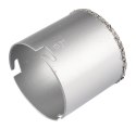 Otwornica wolframowa 73 mm