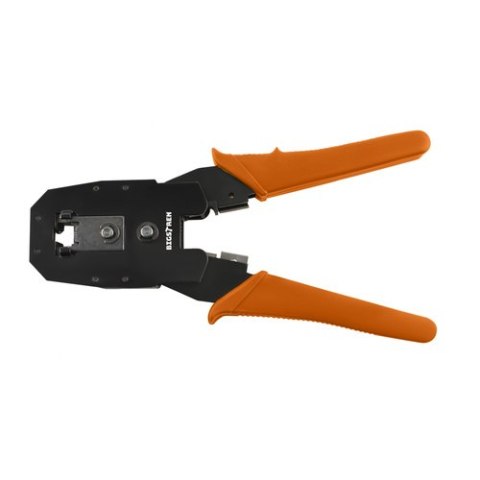 Tester kabli - zestaw sieciowy Bigstren 25834