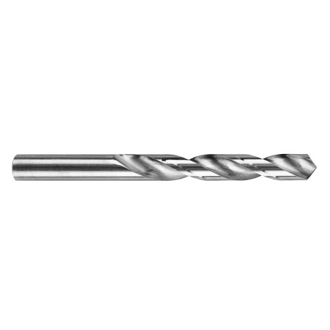 Wiertło do metalu HSS, DIN 338, 13 mm