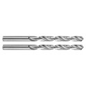 Wiertło do metalu HSS, DIN 338, 6.5 mm
