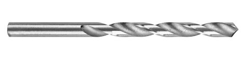 Wiertło do metalu HSS, DIN 338, 6.5 mm