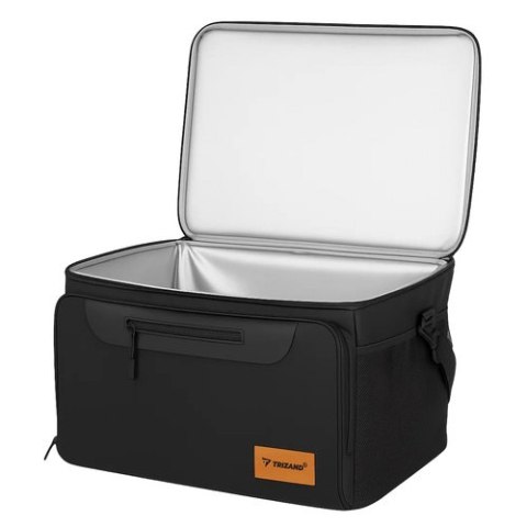 Torba termiczna 30L Trizand 25635