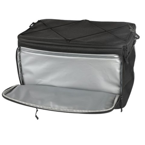 Torba termiczna 30L Trizand 25635
