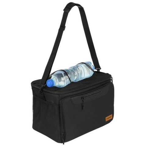 Torba termiczna 30L Trizand 25635