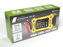 Prostownik TRACER 12V 8A DT128