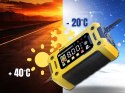 Prostownik TRACER 12V 8A DT128