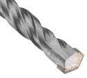 Wiertło do betonu SDS Plus z podwójną spiralą 6 x 160 mm