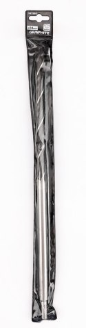 Wiertło do drewna, przedłużane 14 x 400 mm