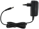 Ładowarka NEVIQ 4.0Ah 20V