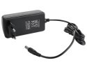 Ładowarka NEVIQ 4.0Ah 40V