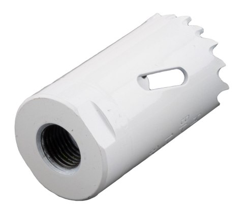 Otwornica bi-metalowa 30 mm