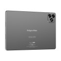 Tablet Kruger&Matz EAGLE1078