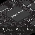 Tablet Kruger&Matz EAGLE1078