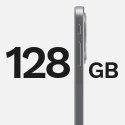Tablet Kruger&Matz EAGLE1078
