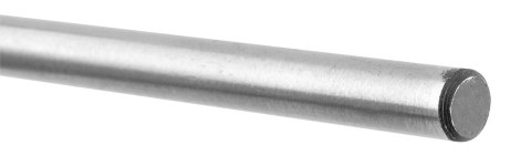 Wiertło do betonu 10 x 250 mm, szlifowane
