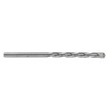 Wiertło do betonu 3 x 60 mm